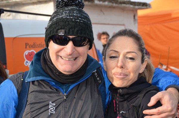 Trofeo Lidense [TOP][C.C.] (14/01/2018) 00067