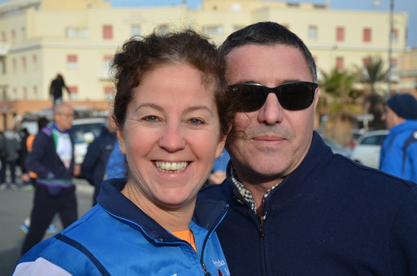Trofeo Lidense [TOP][C.C.] (14/01/2018) 00071