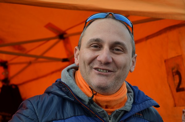 Trofeo Lidense [TOP][C.C.] (14/01/2018) 00075