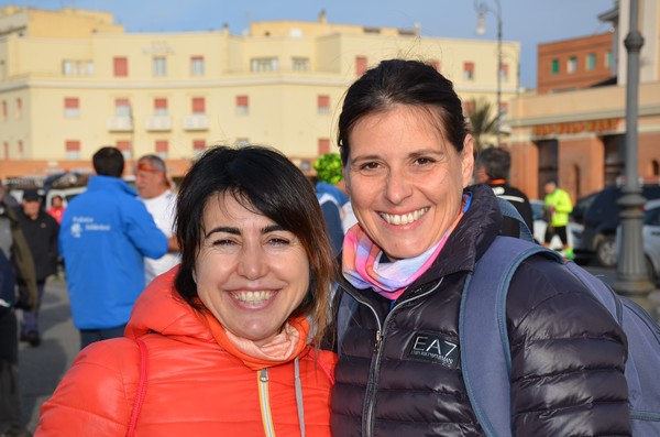 Trofeo Lidense [TOP][C.C.] (14/01/2018) 00077