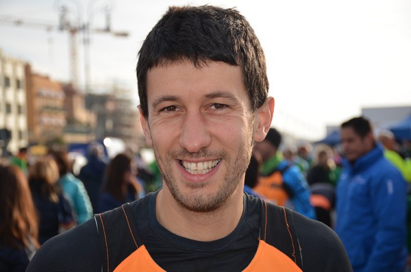 Trofeo Lidense [TOP][C.C.] (14/01/2018) 00078