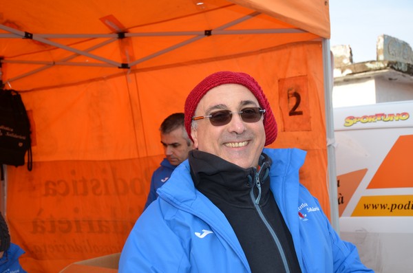 Trofeo Lidense [TOP][C.C.] (14/01/2018) 00079