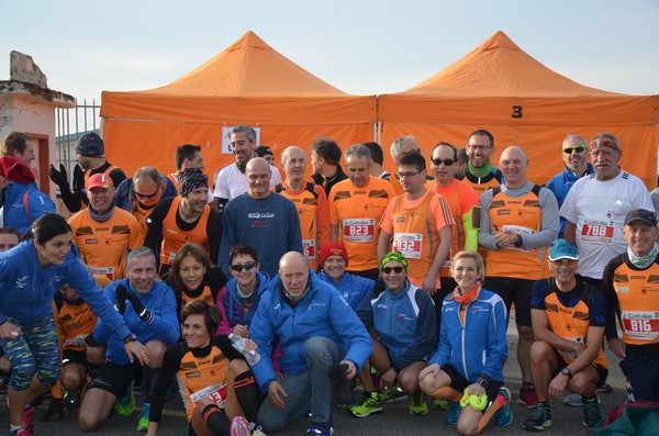 Trofeo Lidense [TOP][C.C.] (14/01/2018) 00082
