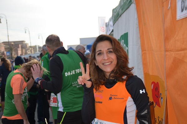 Trofeo Lidense [TOP][C.C.] (14/01/2018) 00083
