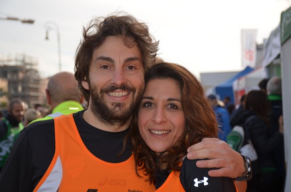 Trofeo Lidense [TOP][C.C.] (14/01/2018) 00084