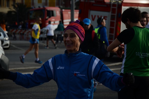 Trofeo Lidense [TOP][C.C.] (14/01/2018) 00085