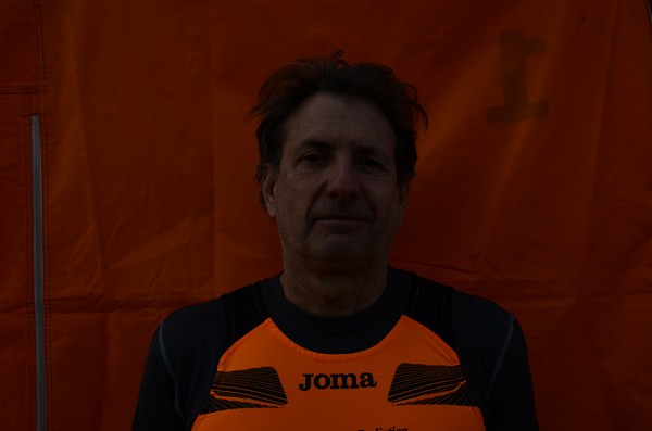 Trofeo Lidense [TOP][C.C.] (14/01/2018) 00087