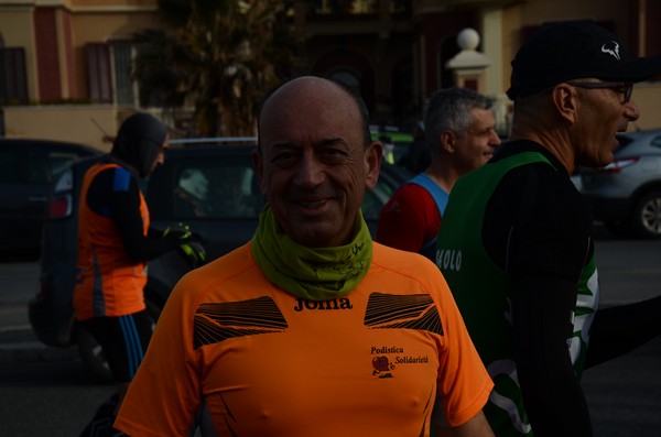 Trofeo Lidense [TOP][C.C.] (14/01/2018) 00088