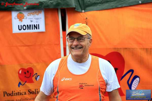 La Corsa dei Santi [TOP] (01/11/2018) 00003