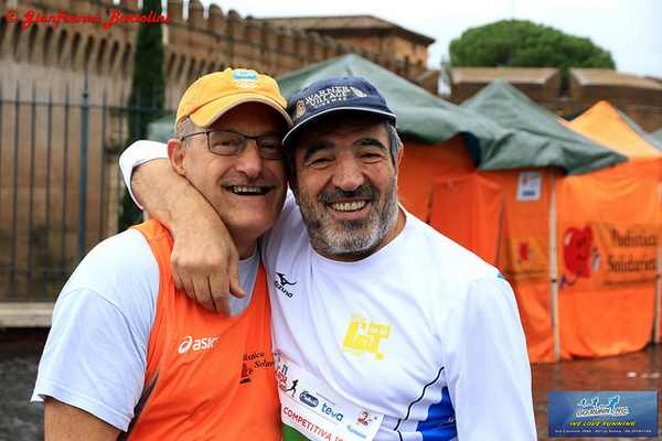 La Corsa dei Santi [TOP] (01/11/2018) 00004