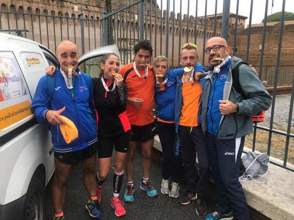 La Corsa dei Santi [TOP] (01/11/2018) 00006