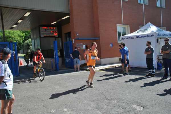 Maratonina 
