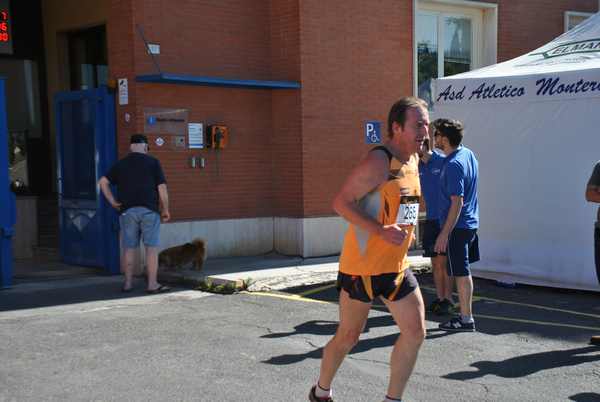 Maratonina 