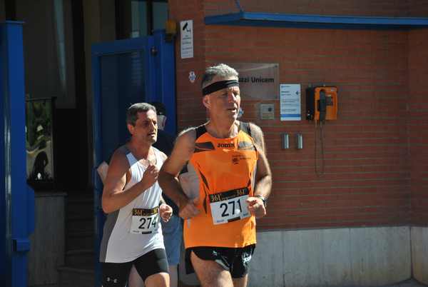 Maratonina 