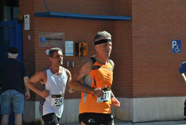 Maratonina 