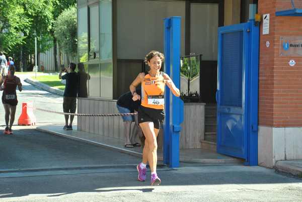Maratonina 