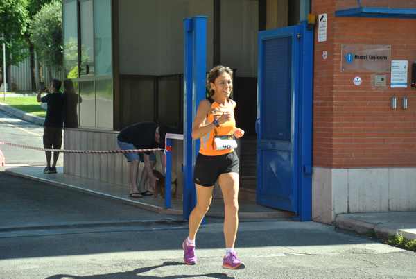 Maratonina 