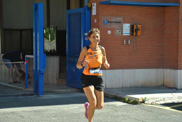 Maratonina 
