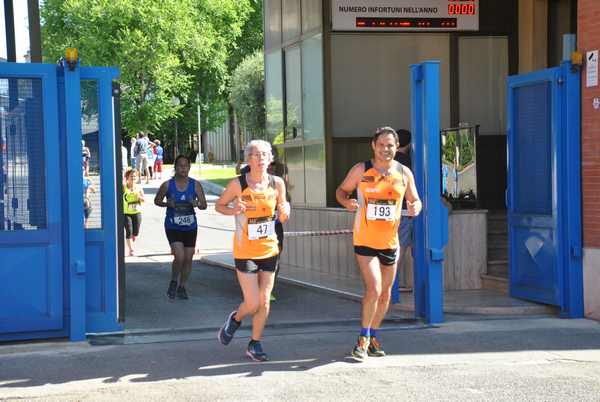 Maratonina 