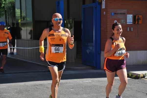 Maratonina 