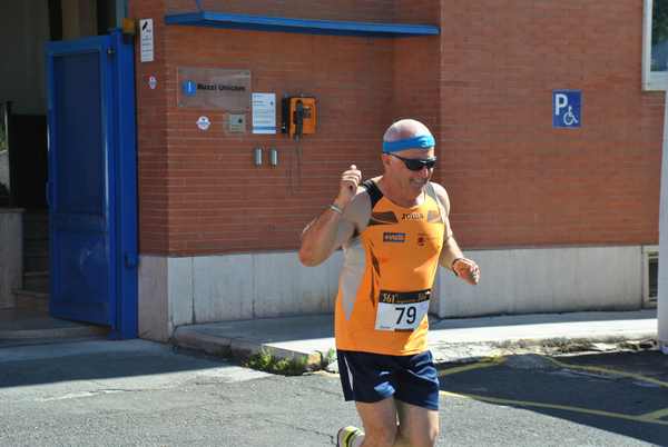 Maratonina 