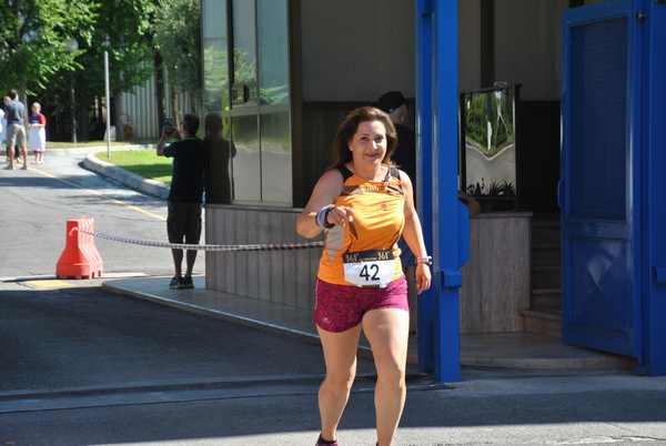 Maratonina 