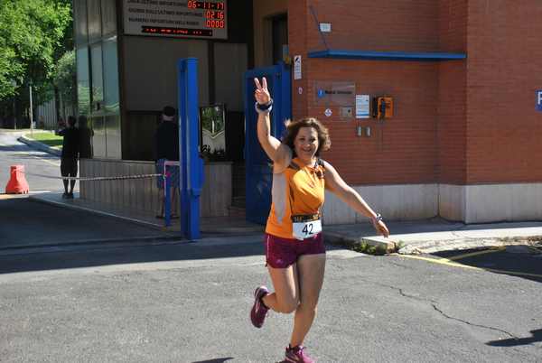 Maratonina 