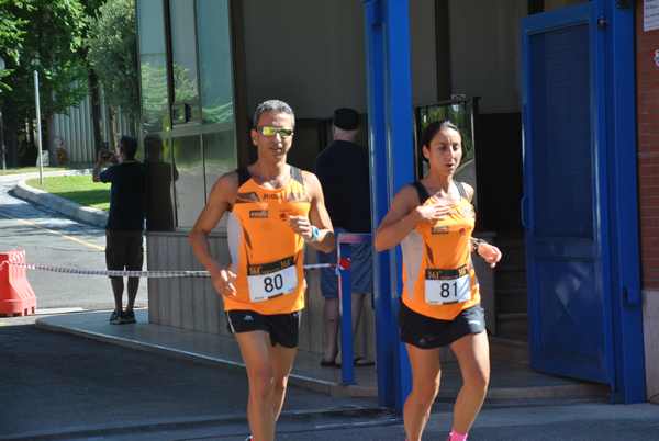 Maratonina 