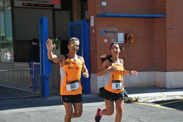 Maratonina 