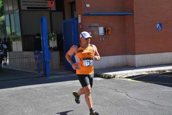 Maratonina 