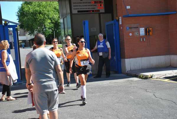 Maratonina 