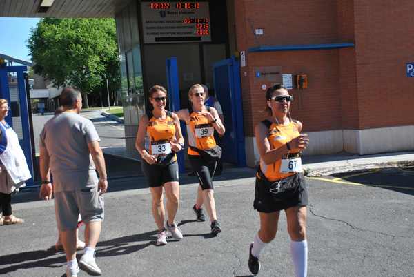Maratonina 