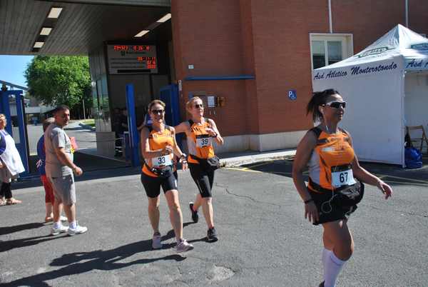 Maratonina 