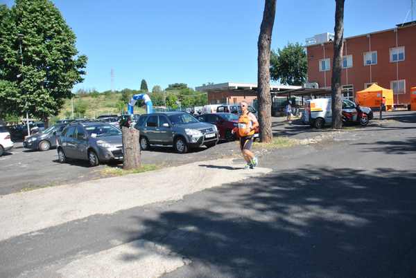 Maratonina 
