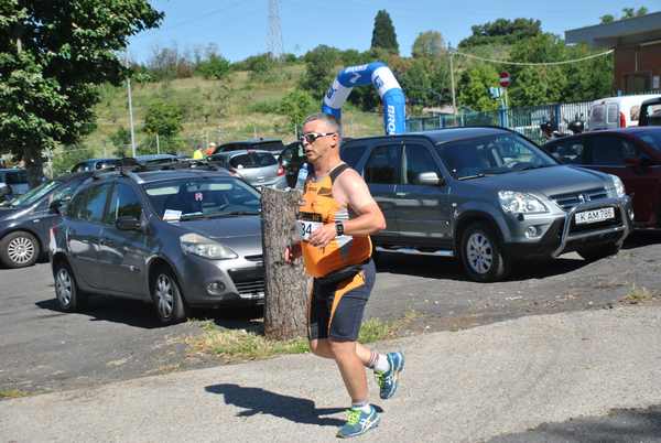 Maratonina 