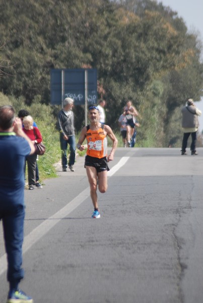 Rock&Run [TOP][C.C.] (22/04/2018) 00001