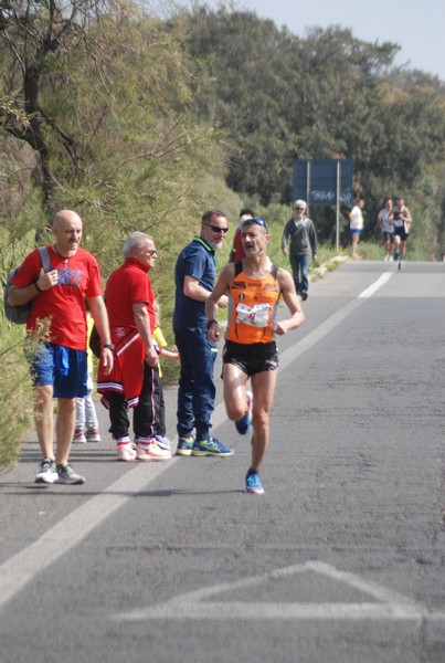 Rock&Run [TOP][C.C.] (22/04/2018) 00003