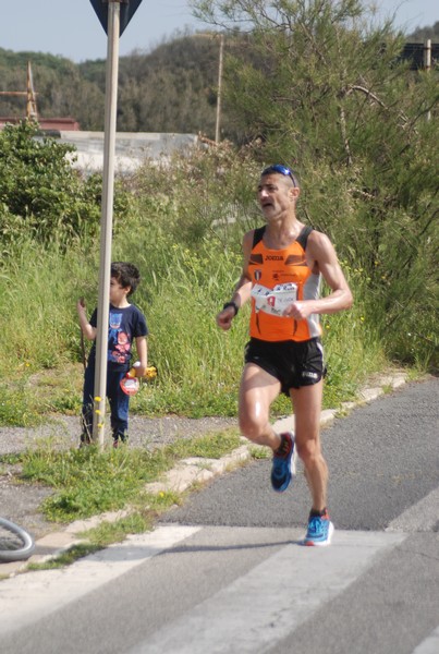 Rock&Run [TOP][C.C.] (22/04/2018) 00005