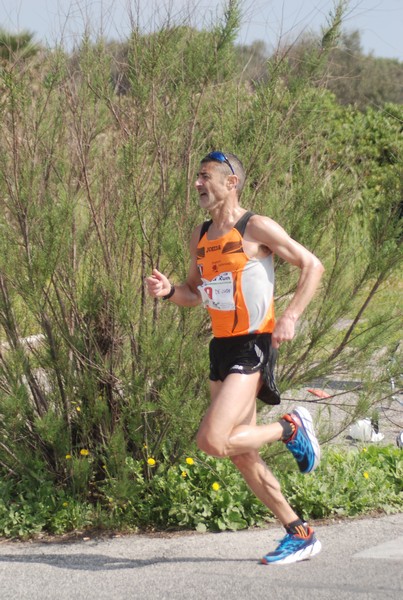 Rock&Run [TOP][C.C.] (22/04/2018) 00006