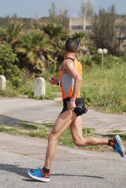 Rock&Run [TOP][C.C.] (22/04/2018) 00007