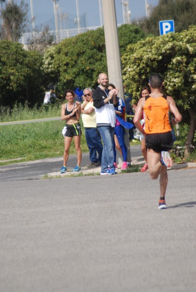 Rock&Run [TOP][C.C.] (22/04/2018) 00008