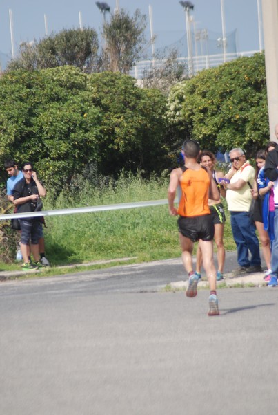 Rock&Run [TOP][C.C.] (22/04/2018) 00009