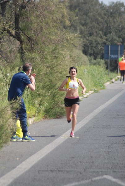 Rock&Run [TOP][C.C.] (22/04/2018) 00010