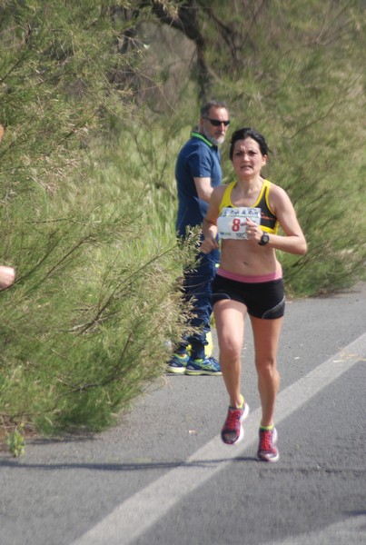 Rock&Run [TOP][C.C.] (22/04/2018) 00011