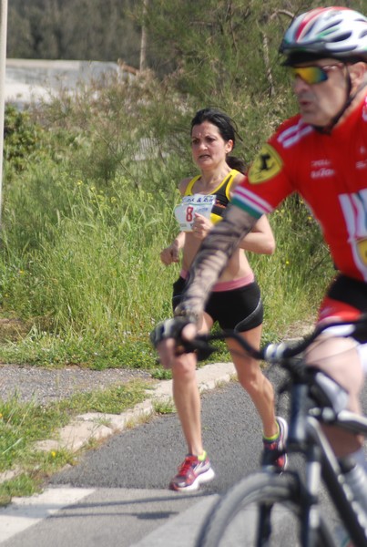 Rock&Run [TOP][C.C.] (22/04/2018) 00013