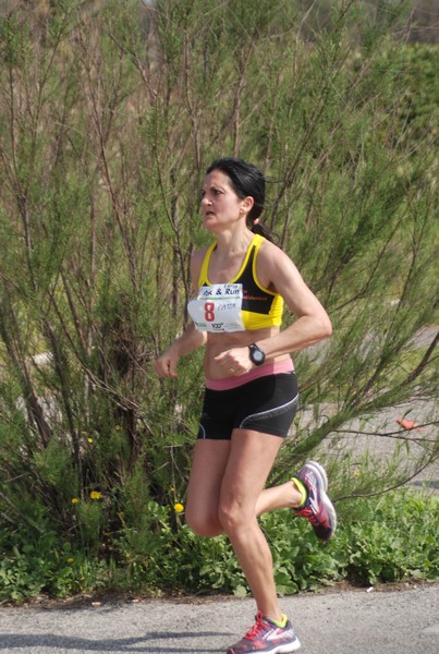 Rock&Run [TOP][C.C.] (22/04/2018) 00014