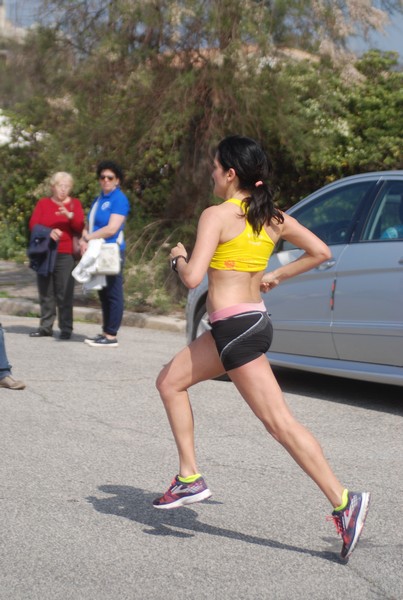 Rock&Run [TOP][C.C.] (22/04/2018) 00015