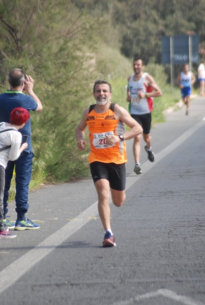 Rock&Run [TOP][C.C.] (22/04/2018) 00016