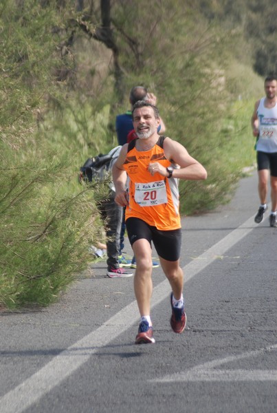 Rock&Run [TOP][C.C.] (22/04/2018) 00017