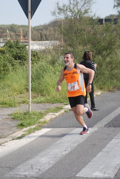 Rock&Run [TOP][C.C.] (22/04/2018) 00019